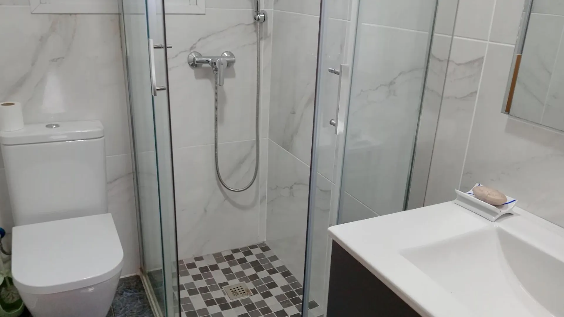 Casa En Barcelona Villa El Papiol